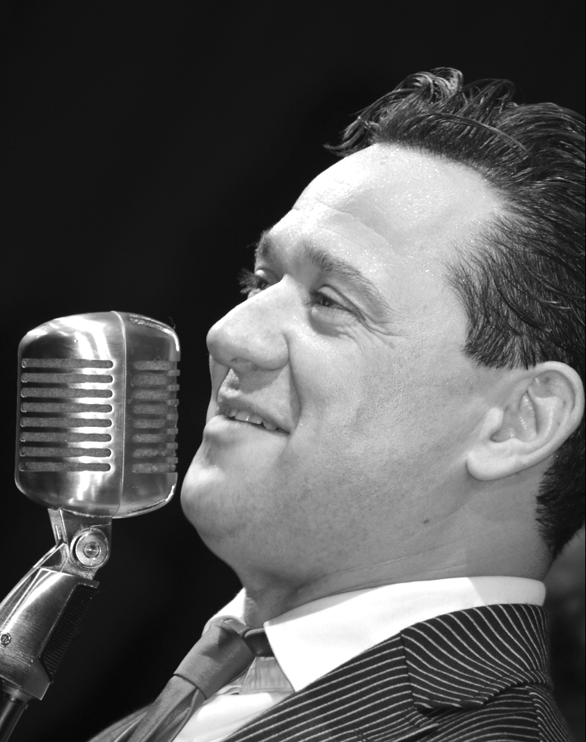 Umbria Jazz Winter # 20