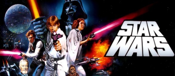 La Disney conferma: J.J. Abrams è il regista di Star Wars VII