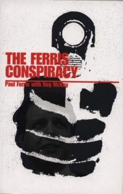 The Wee Man: il trailer del film sul gangster Paul Ferris