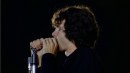 The Doors Live At The Bowl ’68: integrale e restaurato anche al cinema il 27 febbraio 2013