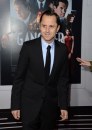 Gangster Squad: il cast a Hollywood per presentare il film – Le foto e il nuovo trailer italiano