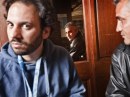 5 Broken Cameras: il documentario candidato agli Oscar 2013