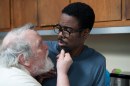2 Giorni a New York: foto, locandine e trailer della commedia scritta e diretta da Julie Delpy