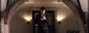Curfew: il cortometraggio live-action candidato agli Oscar 2013