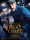 Aspettando Les Miserables: 24 curiosità su Sacha Baron Cohen