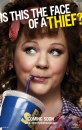 Io sono tu: il titolo italiano di Identity Thief, ecco il trailer italiano