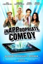 InaPPropriate Comedy: trailer senza censure della commedia con Adrien Brody e Lindsay Lohan