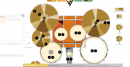 JAM session con Chrome: l’applicazione per suonare strumenti musicali online con gli amici