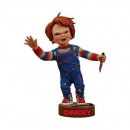 La bambola assassina: action figures, repliche e gadget di Chucky