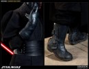 Star Wars: nuova statua di Darth Maul alta un metro