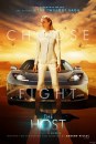 The Host: nuovi poster con Saoirse Ronan