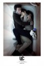 Upstream Color: il trailer del nuovo film di Shane Carruth