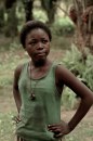 War Witch: il dramma canadese candidato agli Oscar 2013