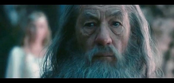 Tutti i film del 2012 in 6 minuti