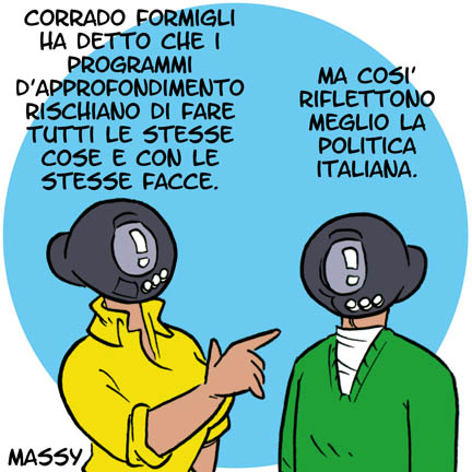 Uniformità tematica