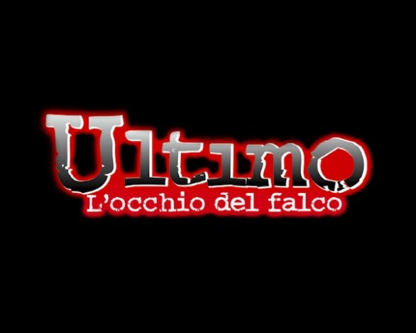Ultimo 4 prima puntata