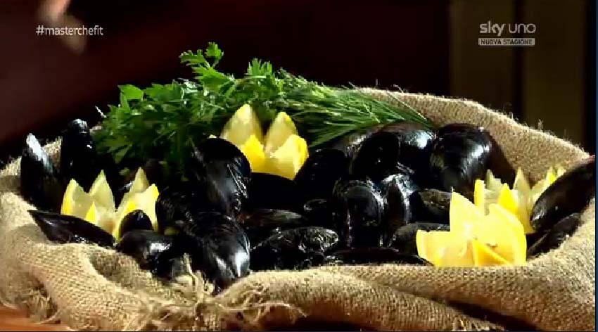 MasterChef 2, puntate 14 febbraio 2013 – La semifinale