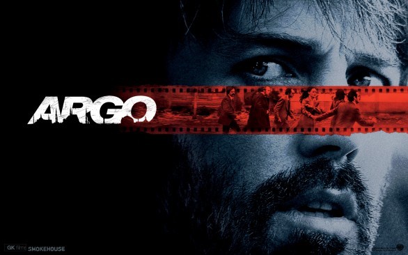 Bafta 2013: Argo miglior film e Ben Affleck miglior regista – Tutti i premi