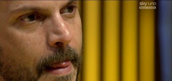 MasterChef 2, 14 febbraio 2013 – La semifinale: fuori Marika e Ivan. Tiziana, Maurizio e Andrea in finale