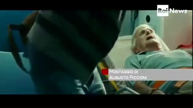Il principe abusivo