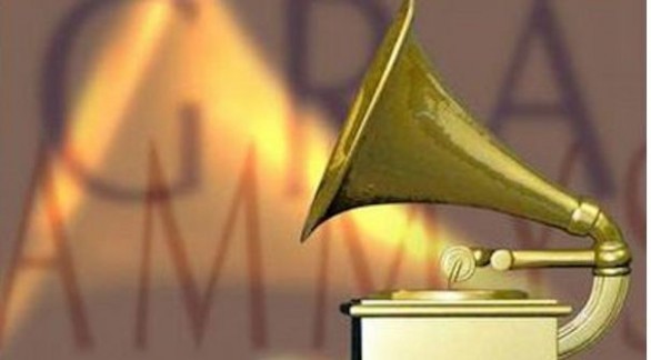 Grammy Awards 2013, Dr John si esibirà con i The Black Keys