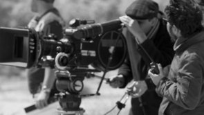 JT1951 Behind-The-Scenes Featurette