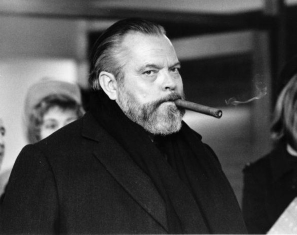 I Grammy che non ti aspetti: da Orson Welles a Kate Winslet