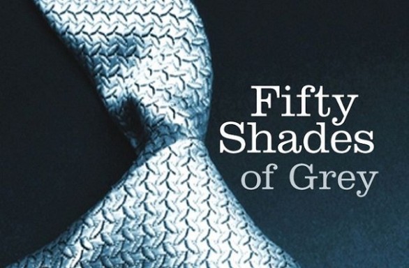 Film 2013-2014: Mila Kunis per 50 sfumature di grigio? – Patrick St. Esprit per The Last of Robin Hood