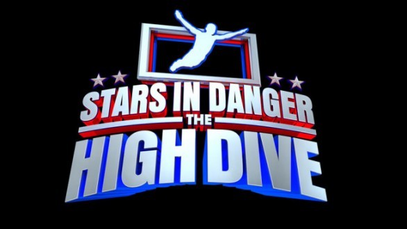 Stars in danger, Canale 5 conferma lo show dei tuffi in primavera