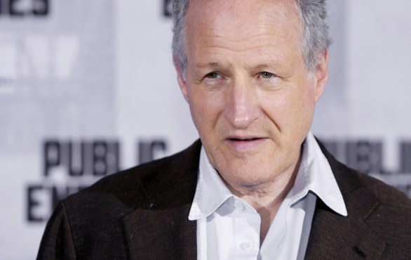 Michael Mann: 20 curiosità sul regista e sondaggio sul vostro film preferito