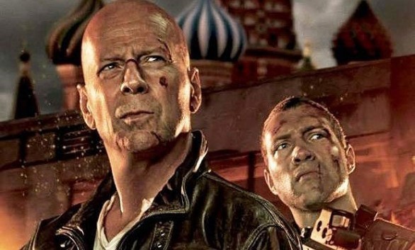 A Good Day to Die Hard fa suo il box office Usa – disastro Beautiful Creatures