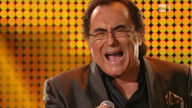 I Migliori Anni – 23 febbraio 2013