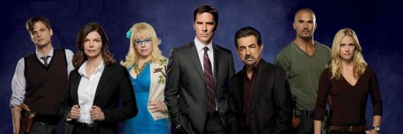 Criminal Minds, l’ottava stagione (con un nuovo ingresso) su Foxcrime