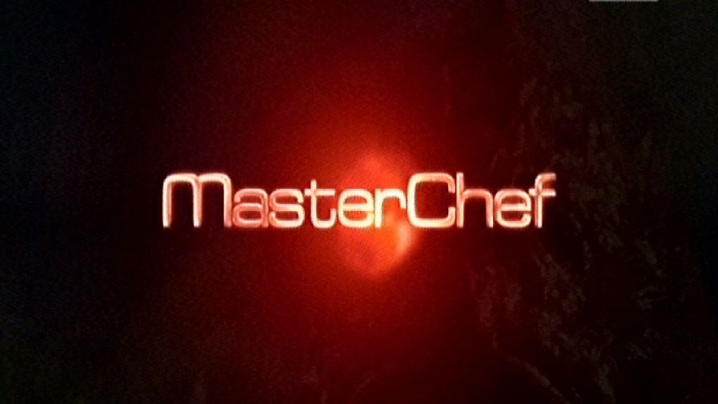Masterchef – le puntate di giovedì 7 febbraio 2013 con l’eliminazione di Daiana