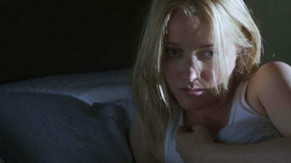Fringe 5, l ultima stagione