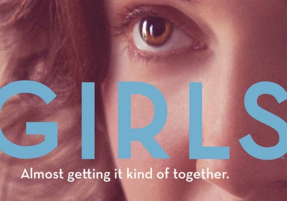 Girls, la seconda stagione da stasera su Mtv