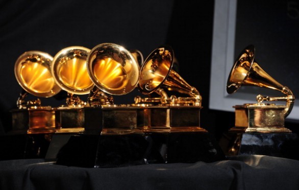 Cantanti famosi che non hanno mai vinto un Grammy