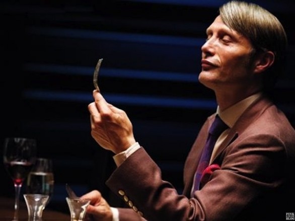 La Nbc punta tutto su Hannibal (dal 4 aprile) per salvare una mid-season in caduta libera