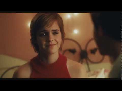 Noi Siamo Infinito – Spot TV 30″ italiano “Review”