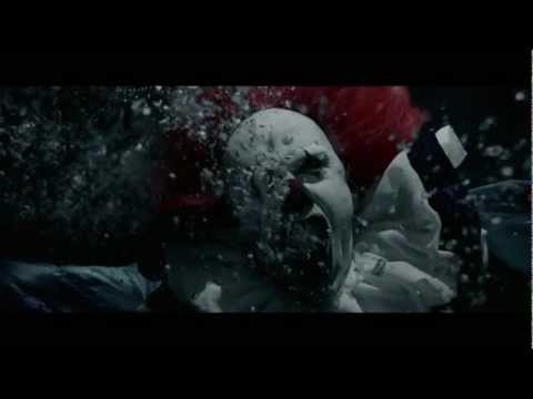 Herbaria “Fears” Commercial (60 sec.)