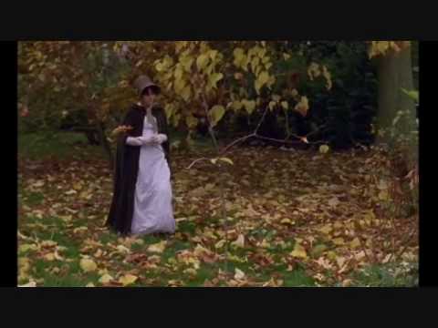 Persuasion (1995)