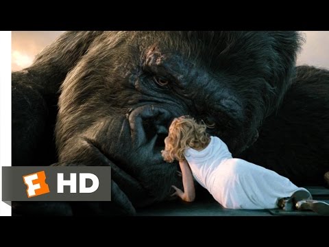 Oscars Promo: Seth MacFarlane Has A Drink