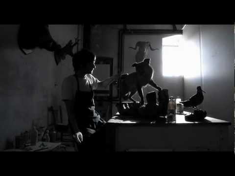 NON CI INDURRE IN TENTAZIONE – Trailer Ufficiale (2013) [HD]