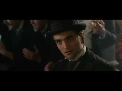 Happiness – Any Given Sunday – L’enfer du dimanche – Jamie Foxx