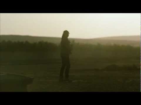 Zero Dark Thirty di Kathryn Bigelow – Clip in italiano “Misure di sicurezza”