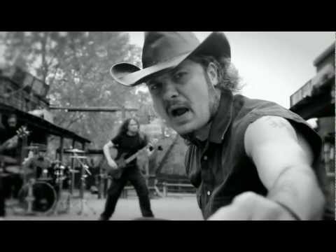 EXTREMA – My Misery – Official Video HD