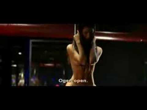 Beasts of the Southern Wild – Official Trailer (HD)