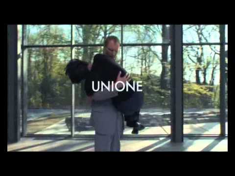 Argo di Ben Affleck – Intervista a John Goodman e Alan Arkin (sottotitoli in italiano)