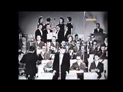 America’s Sweethearts MV