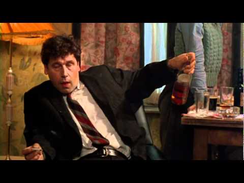 The Butcher Boy (1997).mpg